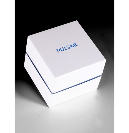 Pulsar PH8501X1 laikrodis