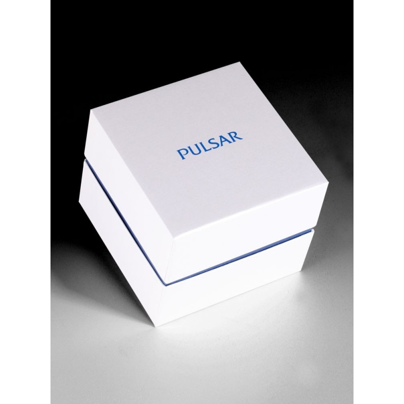 Pulsar PH8501X1 laikrodis