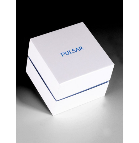 Pulsar PH8494X1 laikrodis