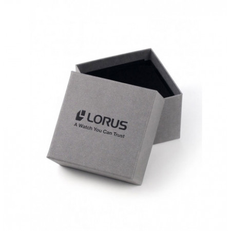 Lorus RG257RX9 laikrodis