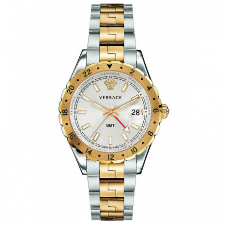 Versace V11030015 laikrodis