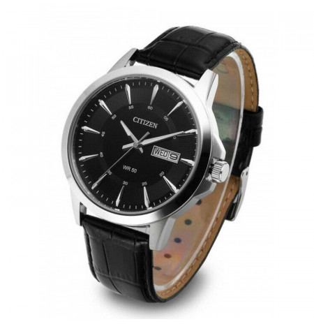 Citizen BF2011-01E laikrodis