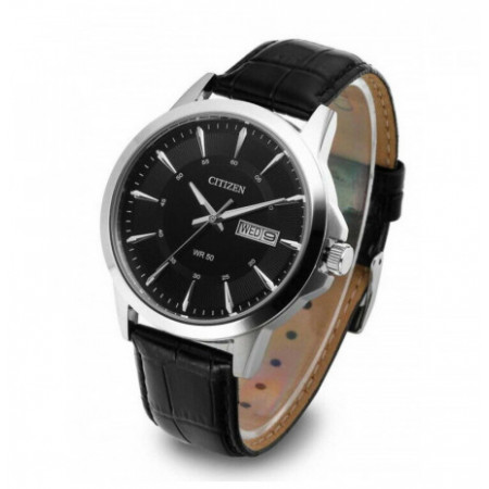 Citizen BF2011-01E laikrodis