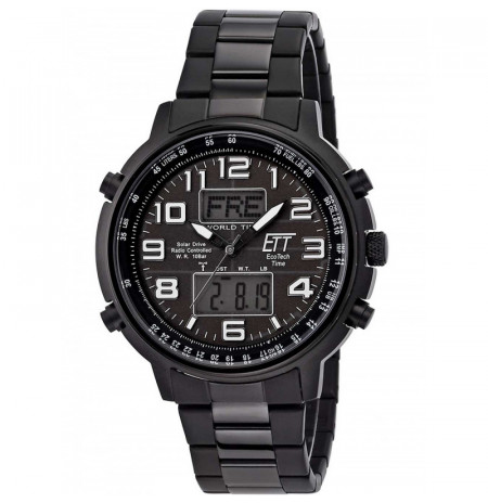 ETT Eco Tech Time EGS-11390-25M laikrodis