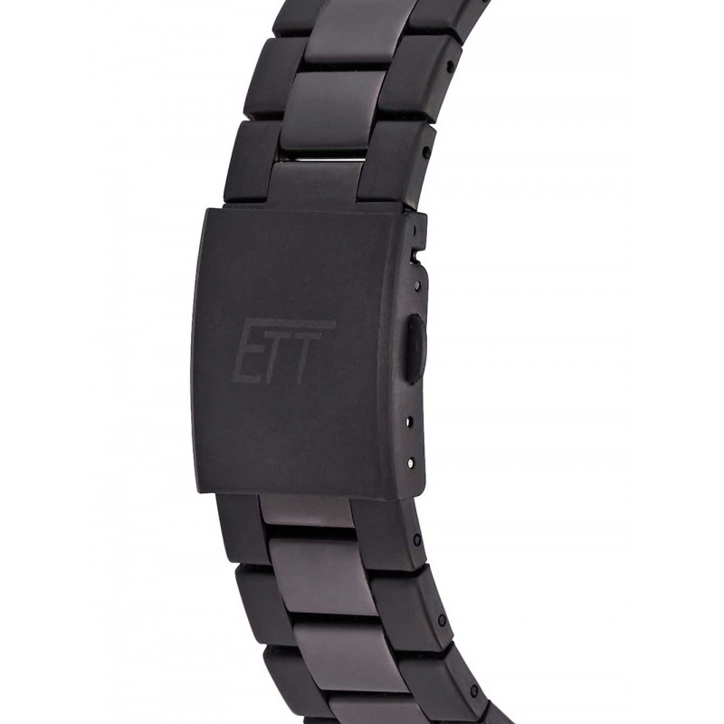 ETT Eco Tech Time EGS-11390-25M laikrodis