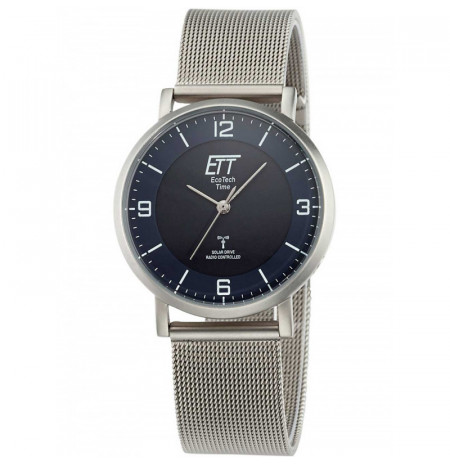 ETT Eco Tech Time ELS-11409-81M laikrodis