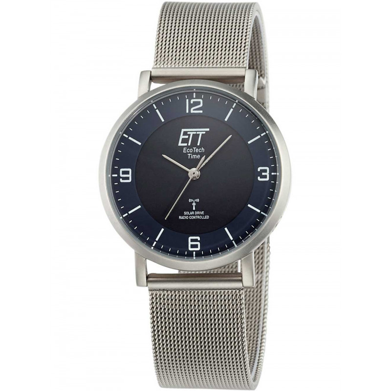 ETT Eco Tech Time ELS-11409-81M laikrodis