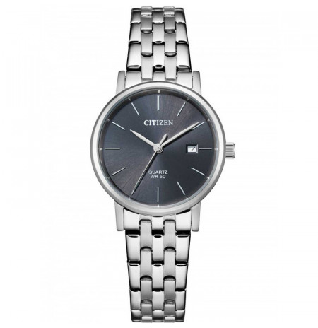 Citizen EU6090-54H laikrodis