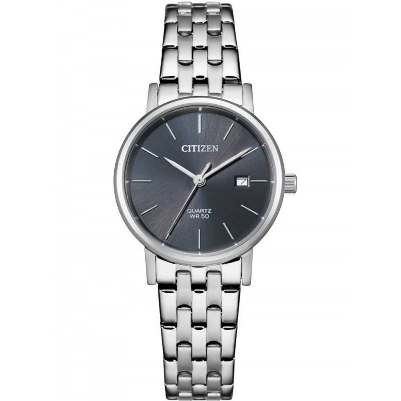 Citizen EU6090-54H laikrodis