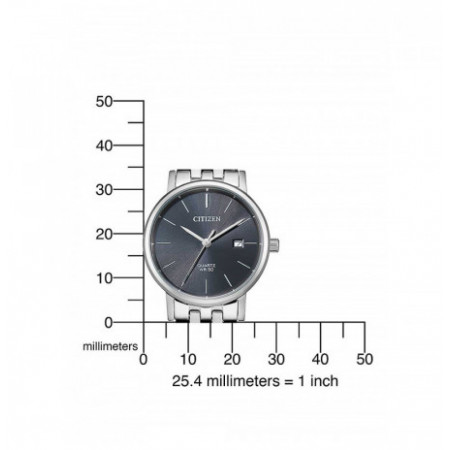 Citizen EU6090-54H laikrodis