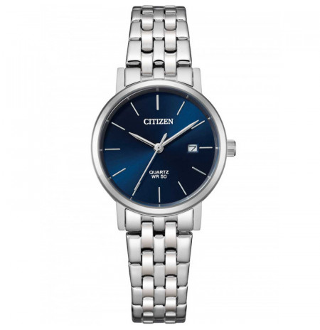 Citizen EU6090-54L laikrodis