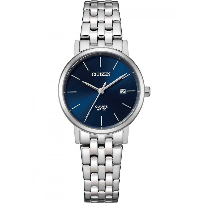 Citizen EU6090-54L laikrodis