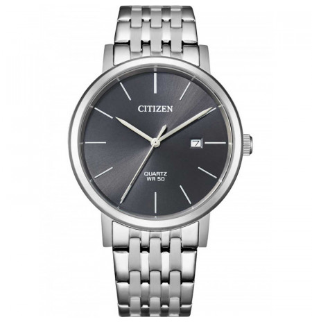 Citizen BI5070-57H laikrodis