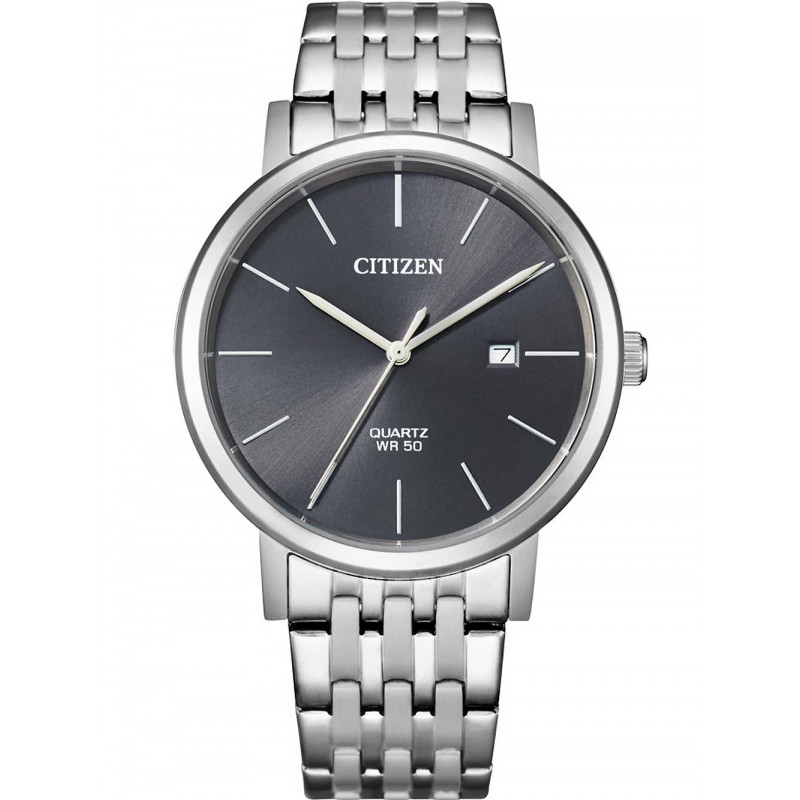Citizen BI5070-57H laikrodis