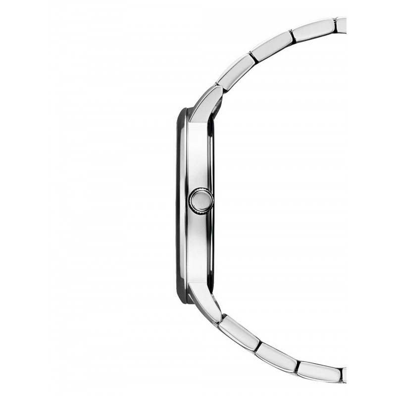 Citizen BI5070-57H laikrodis