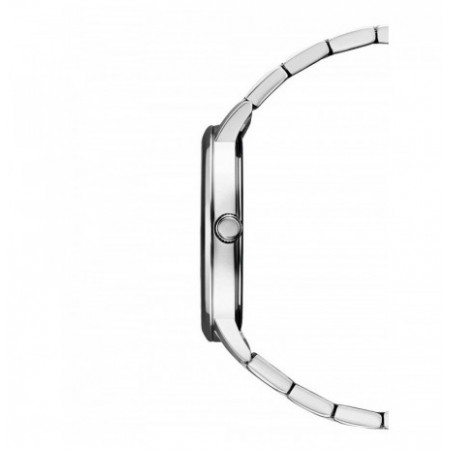 Citizen BI5070-57H laikrodis