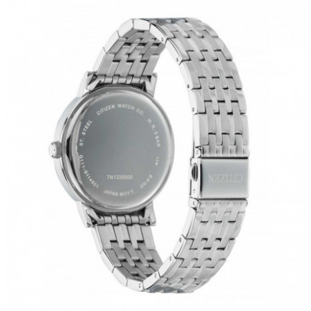 Citizen BI5070-57H laikrodis