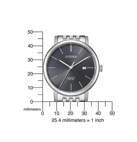 Citizen BI5070-57H laikrodis