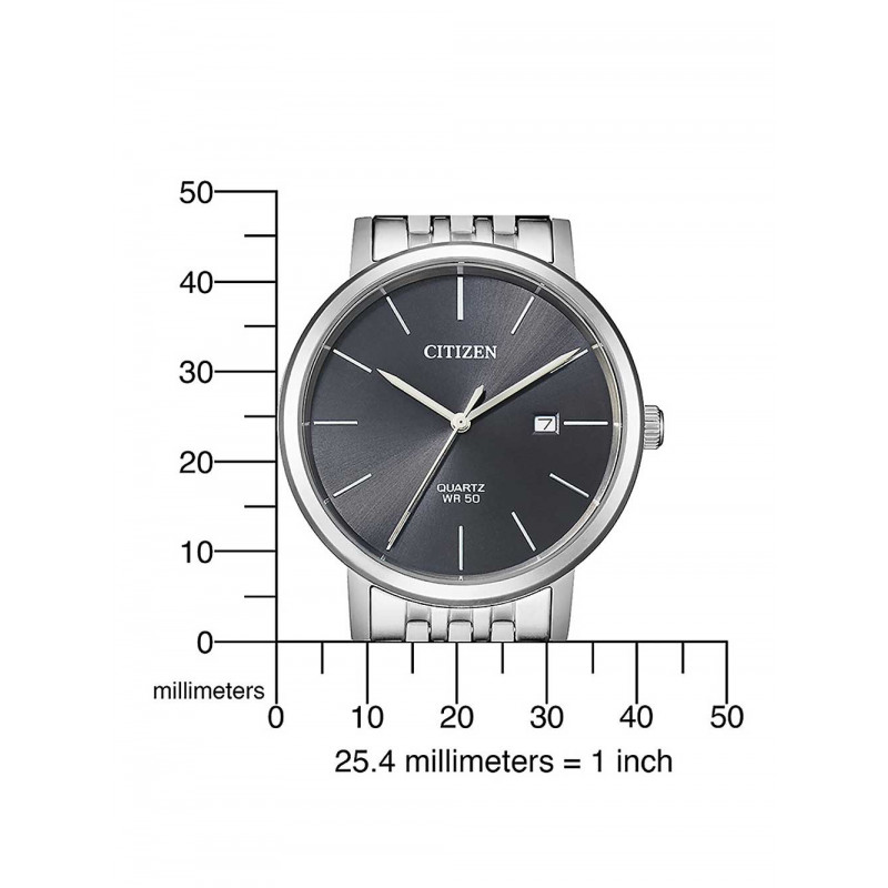 Citizen BI5070-57H laikrodis