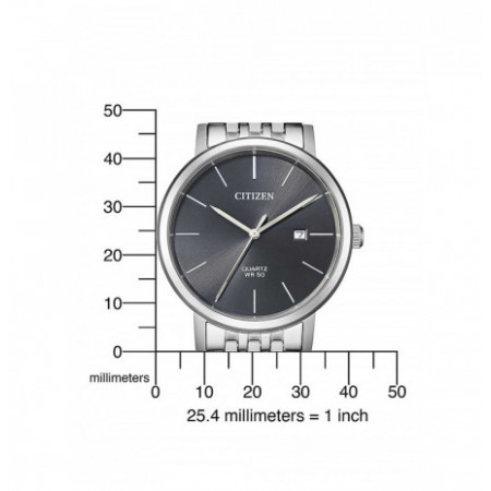 Citizen BI5070-57H laikrodis