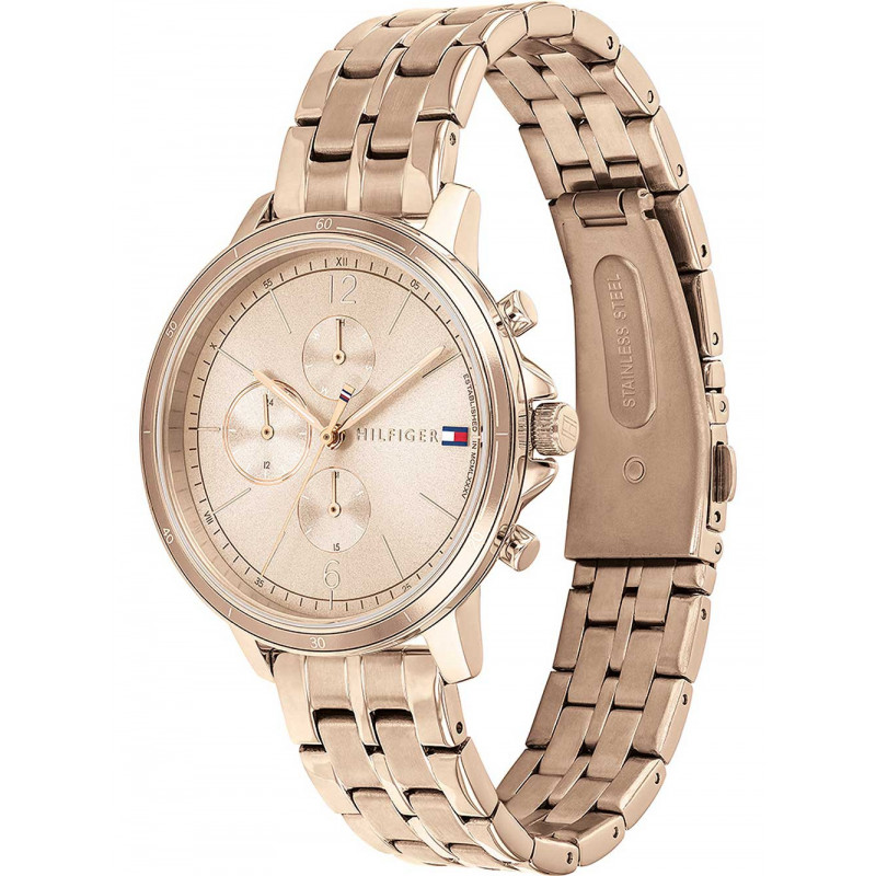 Tommy Hilfiger 1782190 laikrodis