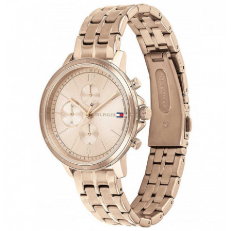 Tommy Hilfiger 1782190 laikrodis