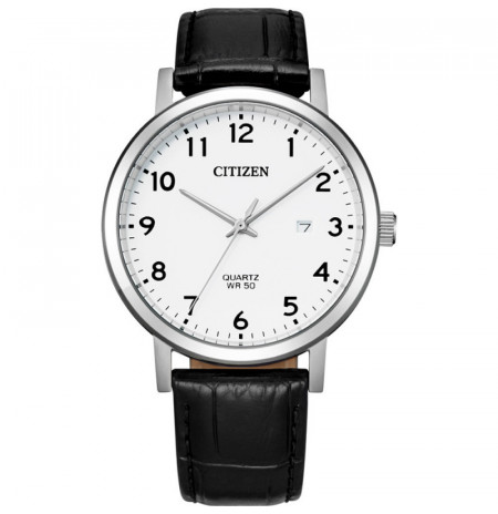 Citizen BI5070-06A laikrodis