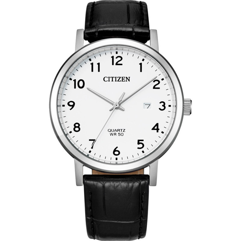 Citizen BI5070-06A laikrodis