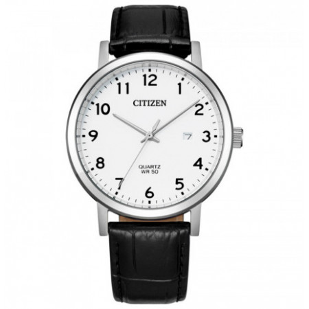 Citizen BI5070-06A laikrodis