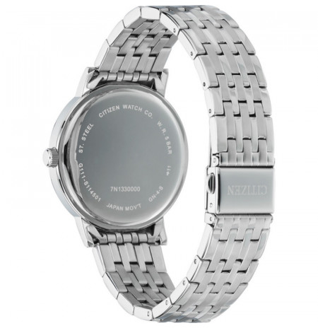 Citizen BI5070-57A laikrodis