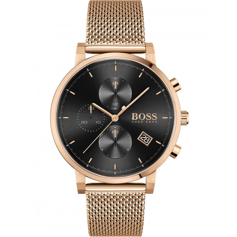 Hugo Boss 1513808 laikrodis