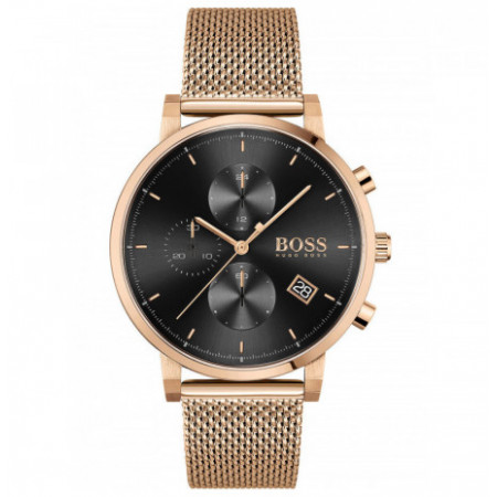 Hugo Boss 1513808 laikrodis