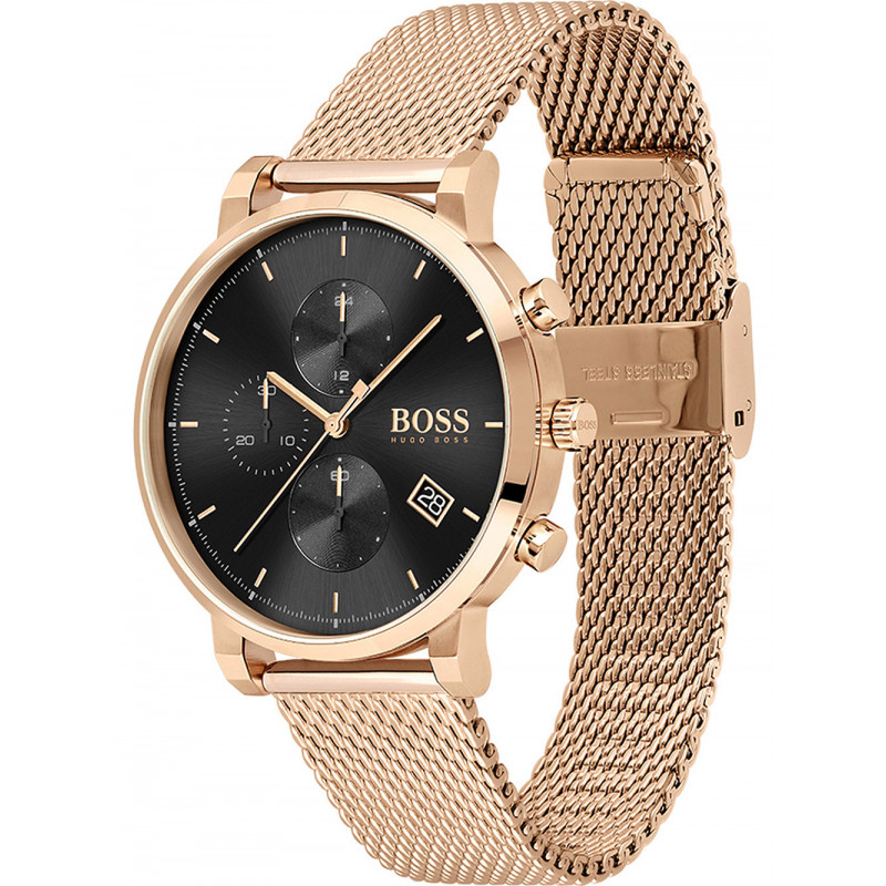 Hugo Boss 1513808 laikrodis