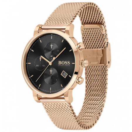 Hugo Boss 1513808 laikrodis