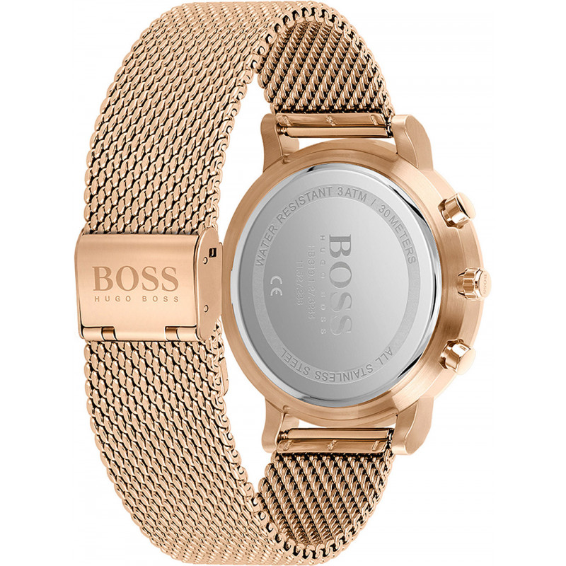 Hugo Boss 1513808 laikrodis