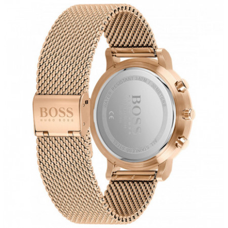 Hugo Boss 1513808 laikrodis