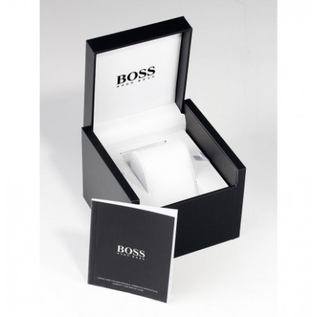 Hugo Boss 1513808 laikrodis