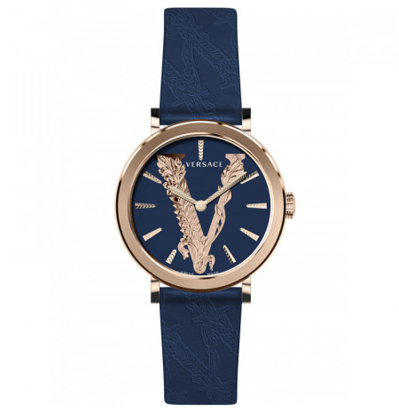 Versace VERI00420 laikrodis