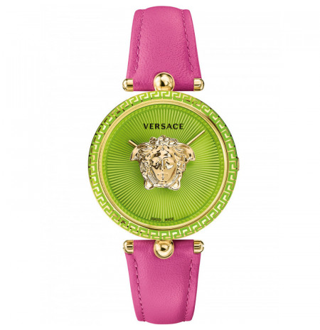 Versace VCO150017 laikrodis