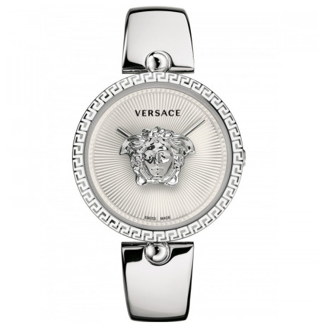 Versace VCO090017 laikrodis