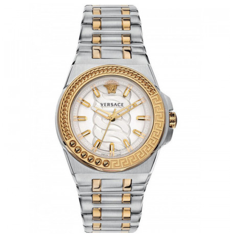 Versace VEHD00420 laikrodis