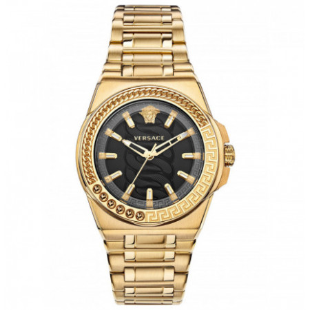 Versace VEHD00520 laikrodis