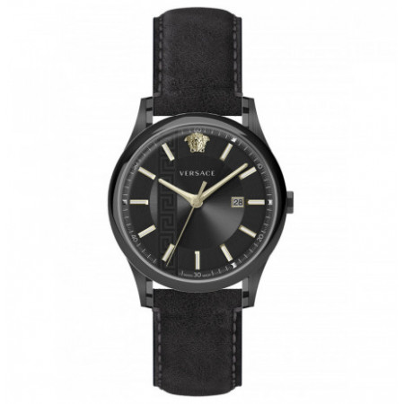 Versace VE4A00420 laikrodis