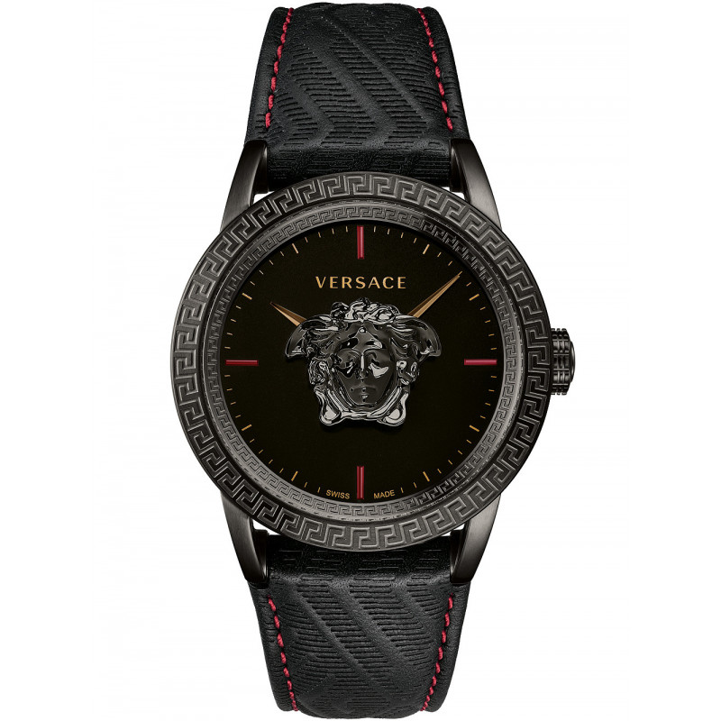 Versace VERD00218 laikrodis