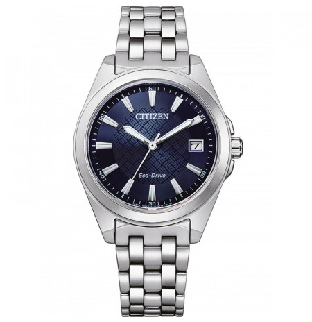 Citizen EO1210-83L laikrodis