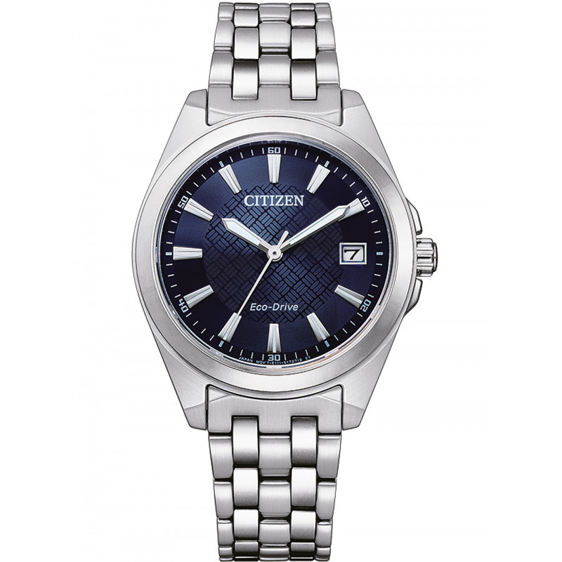 Citizen EO1210-83L laikrodis