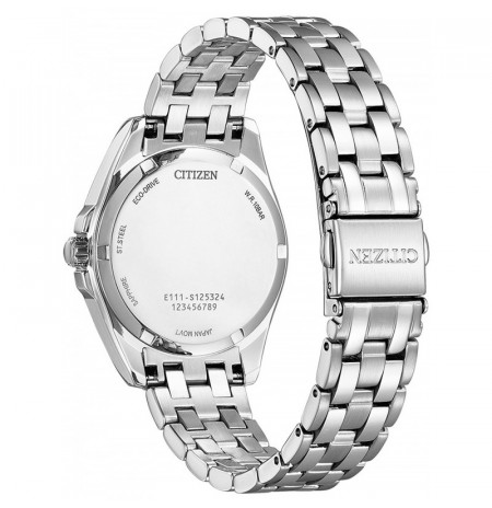 Citizen EO1210-83L laikrodis