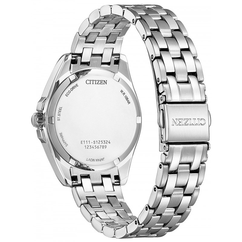 Citizen EO1210-83L laikrodis