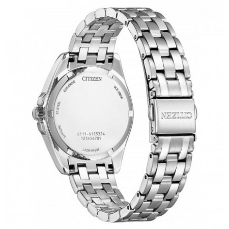 Citizen EO1210-83L laikrodis