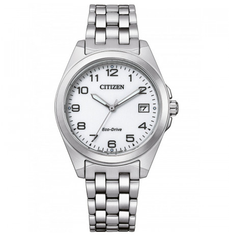 Citizen EO1210-83A laikrodis